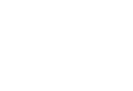 Entre 2 sentiers